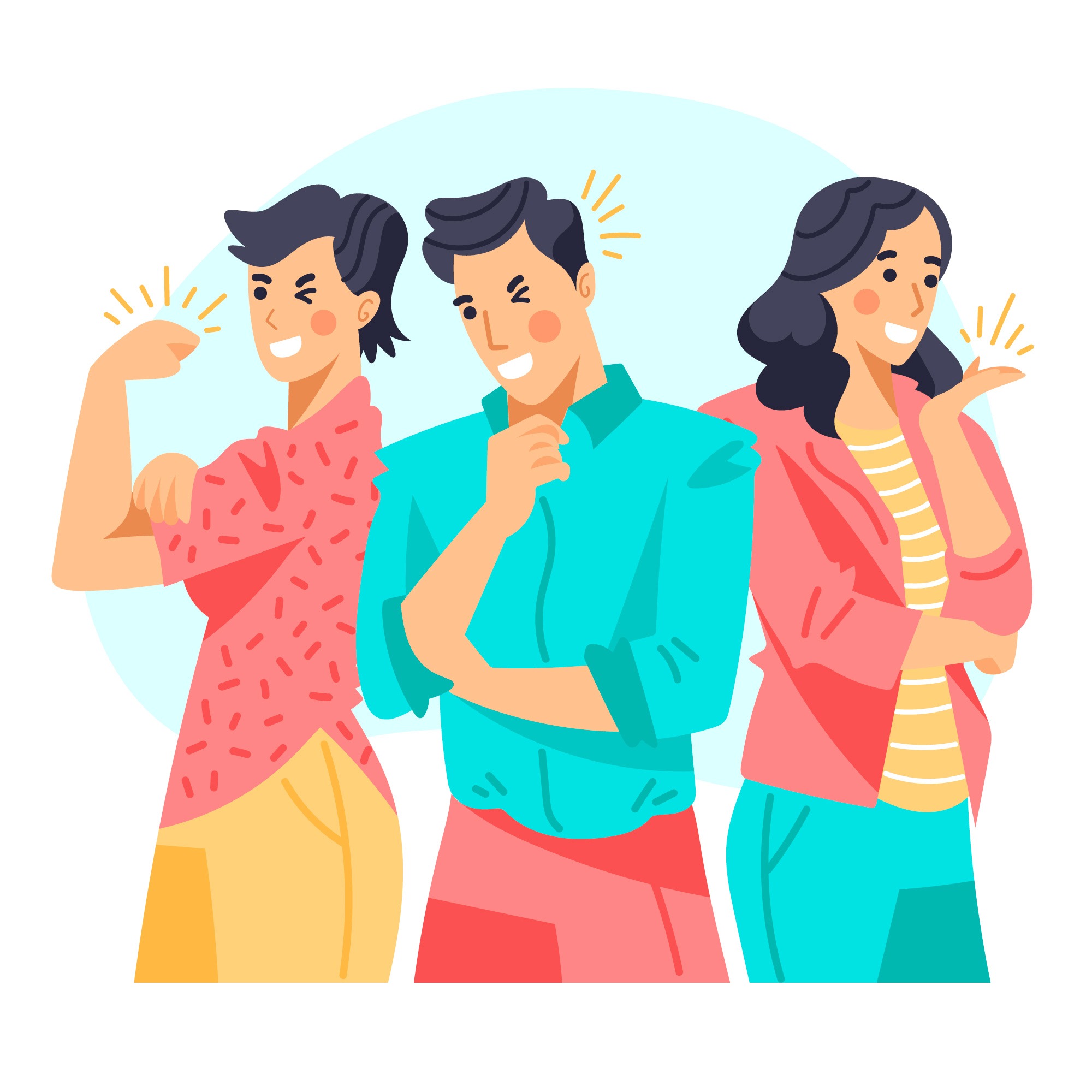 action oriented team coaching