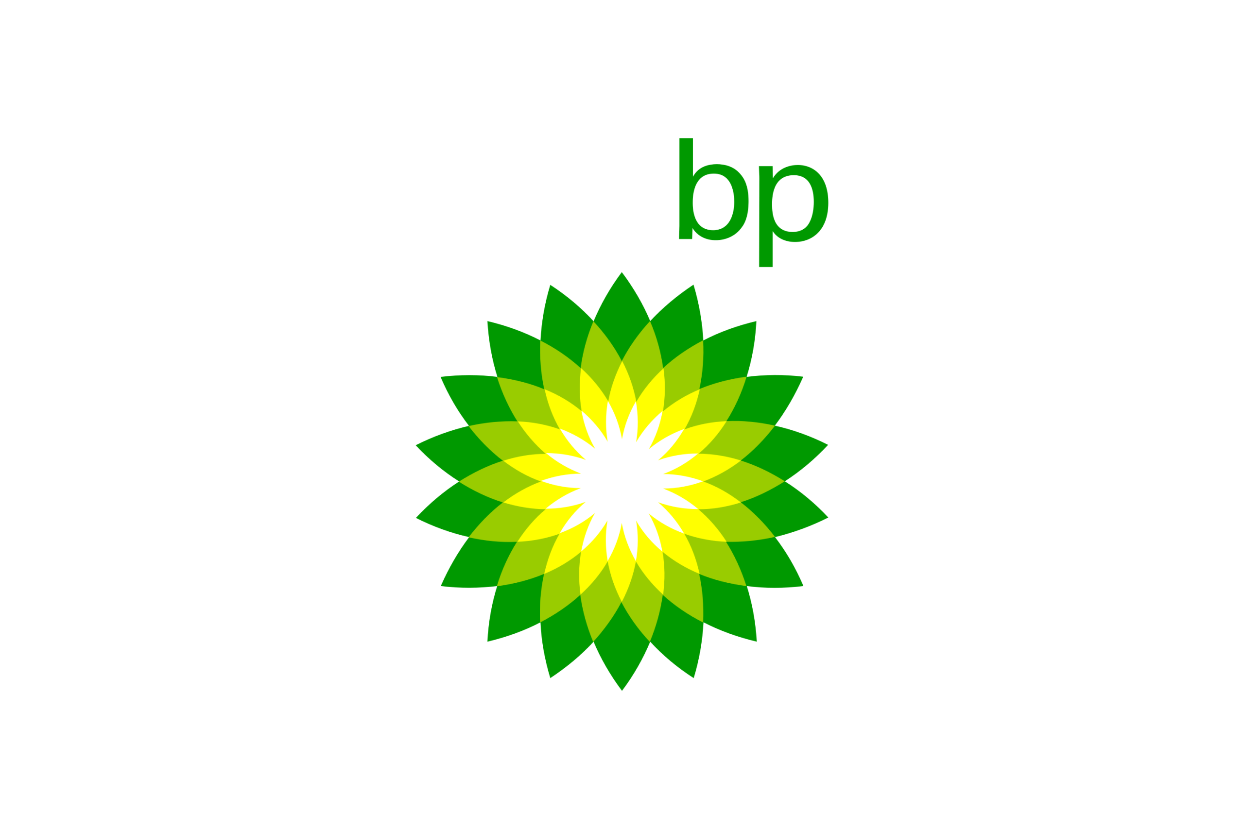 BP-Logo.wine