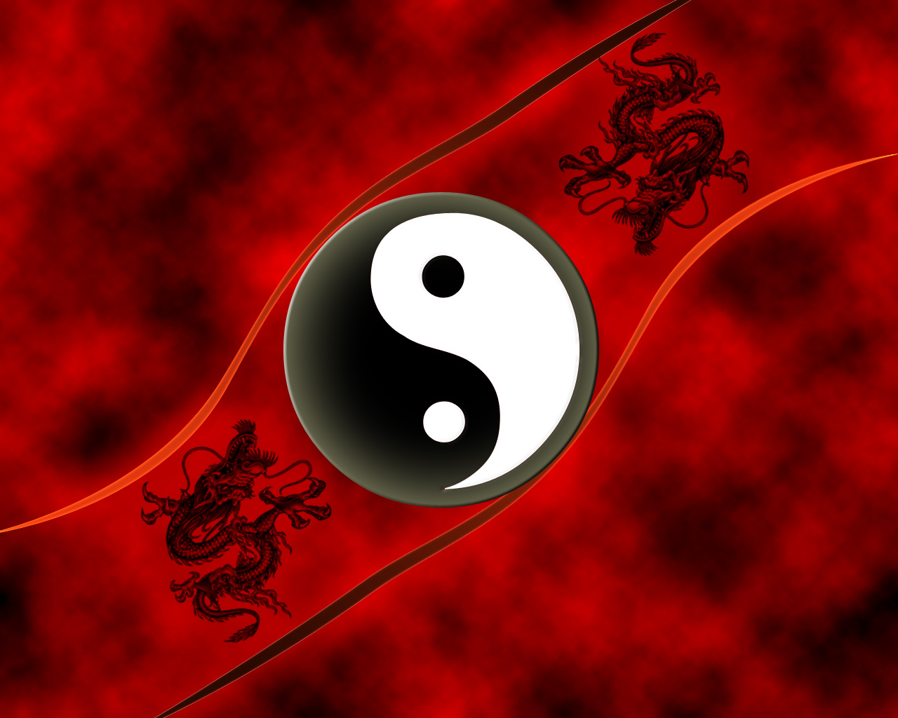 Feng Shui