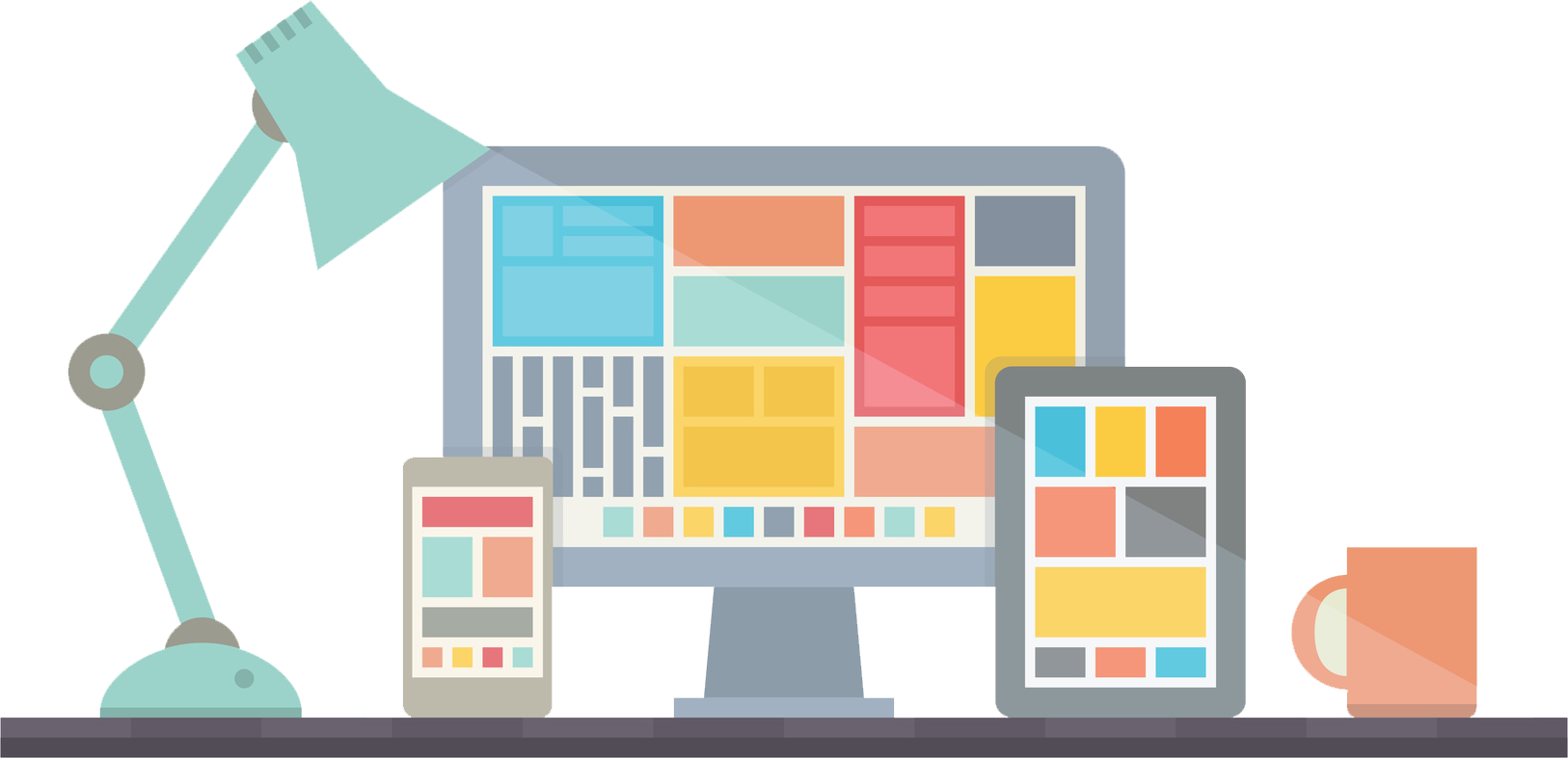 Online marketing coaching
