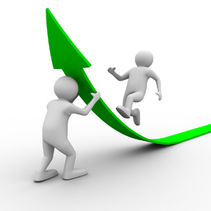 Frank Benedek coaching