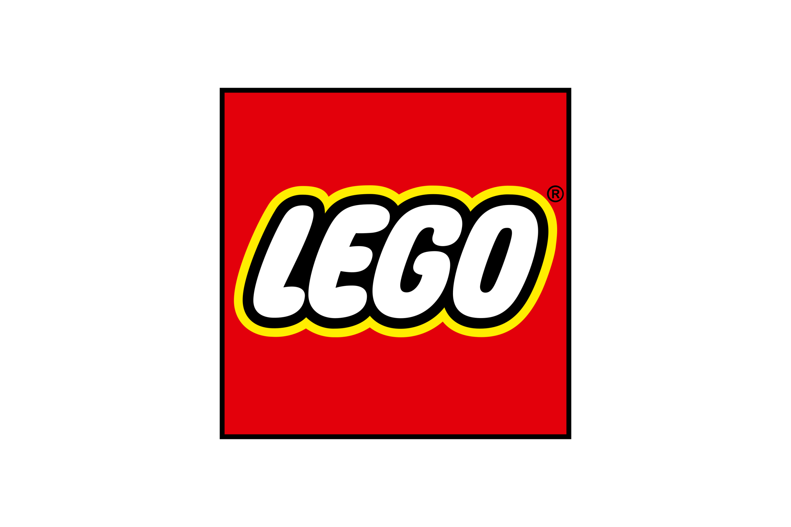 The_Lego_Group-Logo.wine