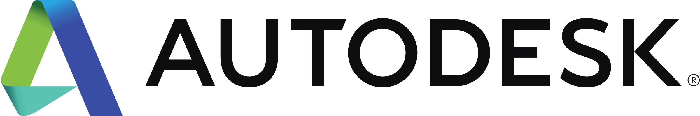autodesk-4-logo-png-transparent