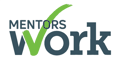 Small Business Mentoring